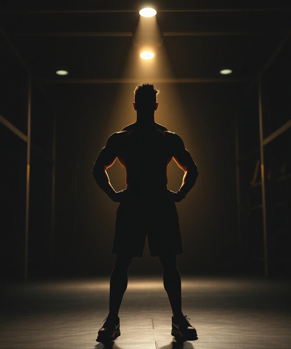 Elite